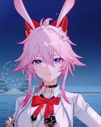 POMPOMFESS 🚂✨ | PO MERCH HSR 📌 tweet media