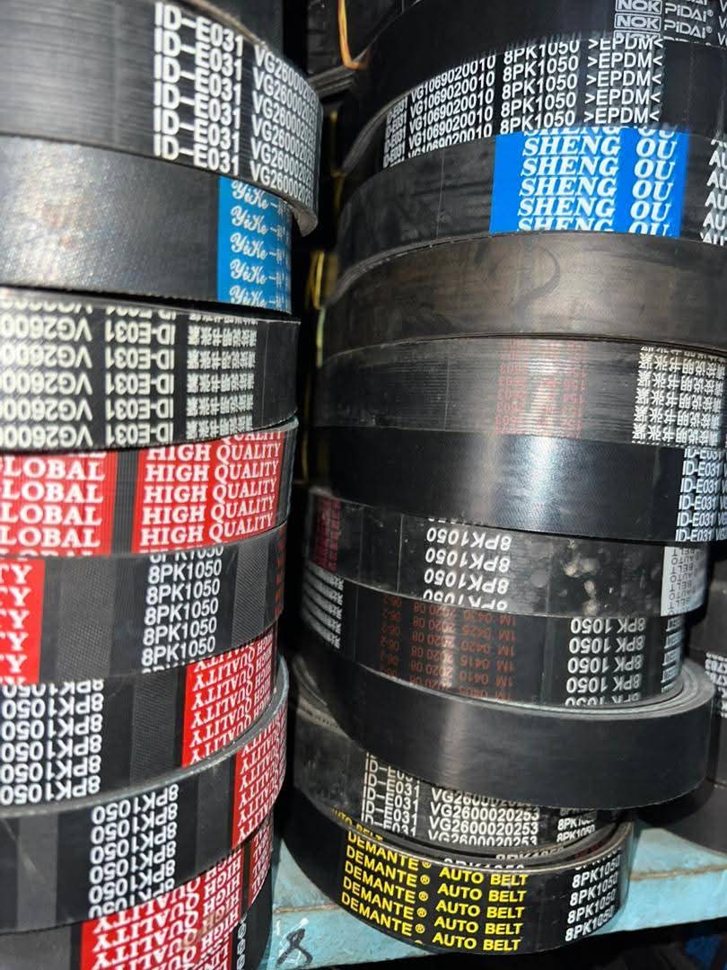 Mike Litoris (Ikoku Merchant 🔌) tweet media