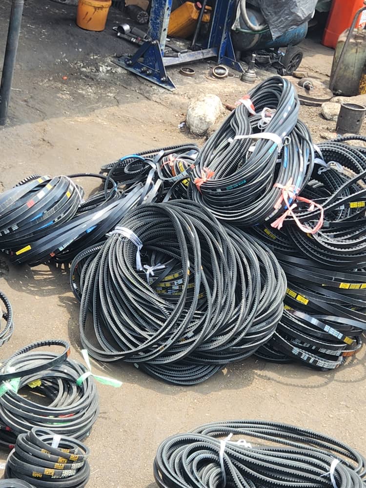 Mike Litoris (Ikoku Merchant 🔌) tweet media