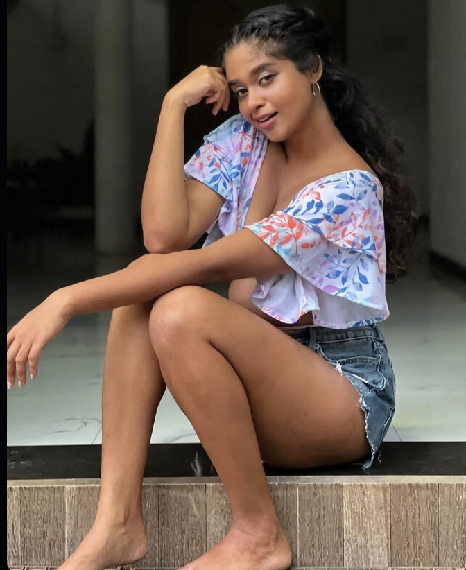 🌟𝕍𝕚𝕛𝕒𝕪𝕒🌟 tweet media