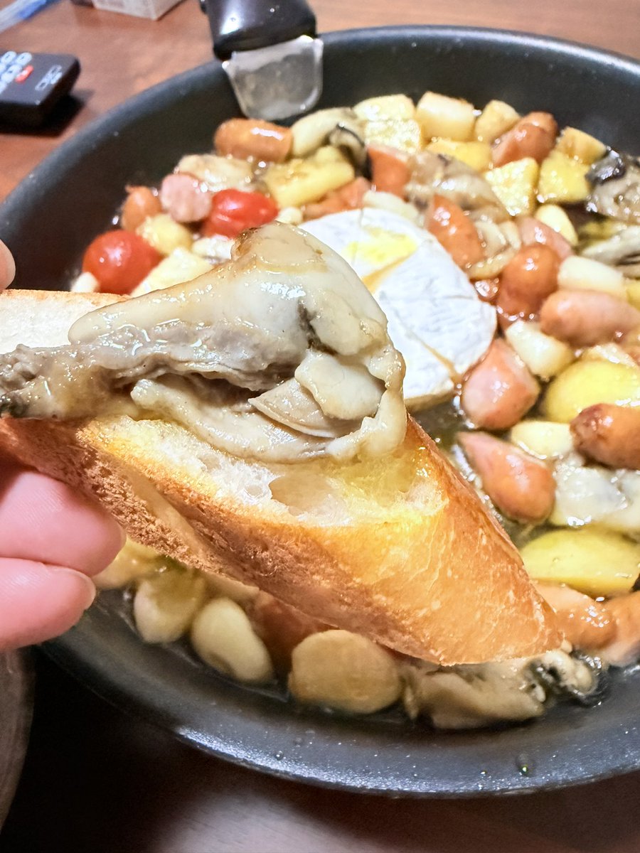 りーでっす* tweet media