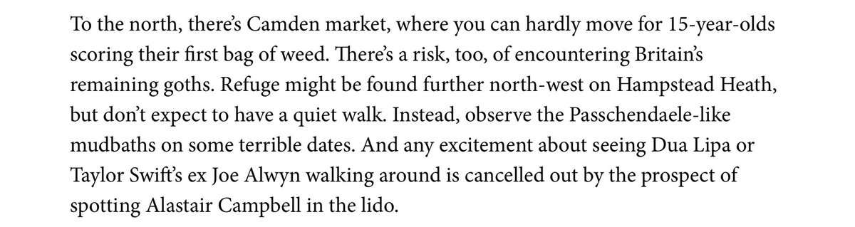 Angus Colwell tweet media