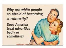 skilledtrade760 tweet media