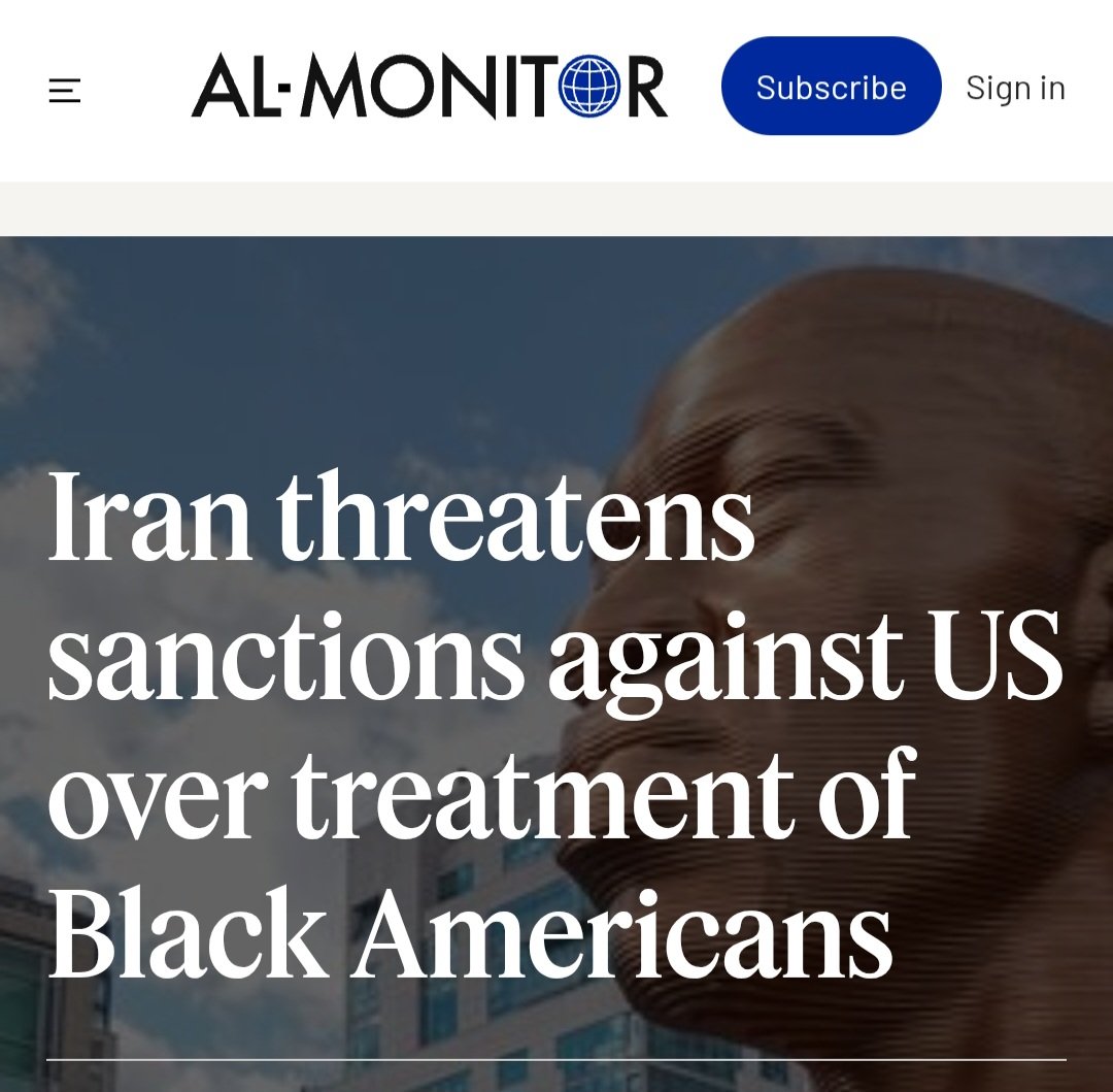 skilledtrade760 tweet media