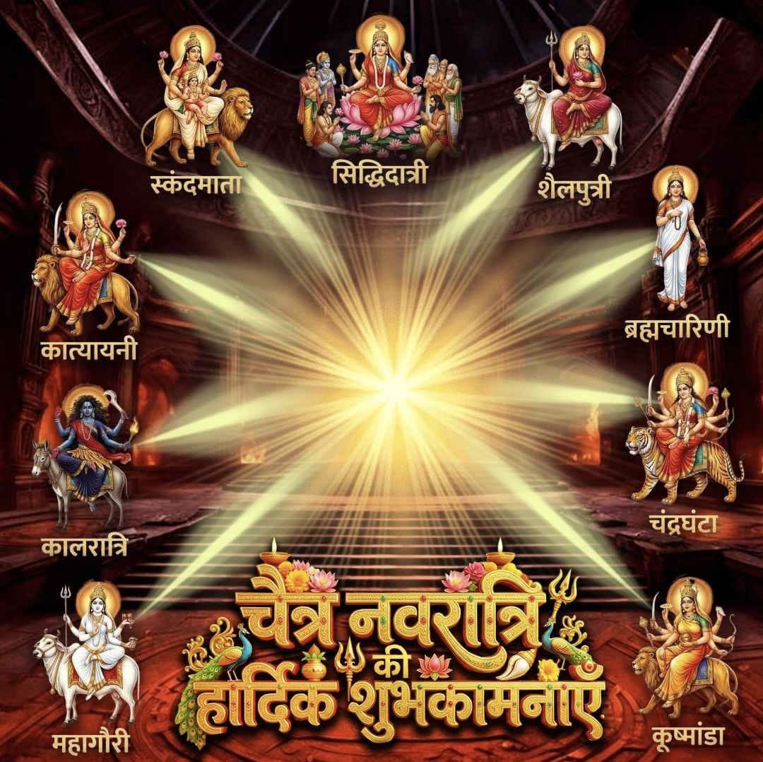 𝑰𝒏𝒅𝒊𝒂𝒏 𝑫𝒊𝒗𝒂 tweet media