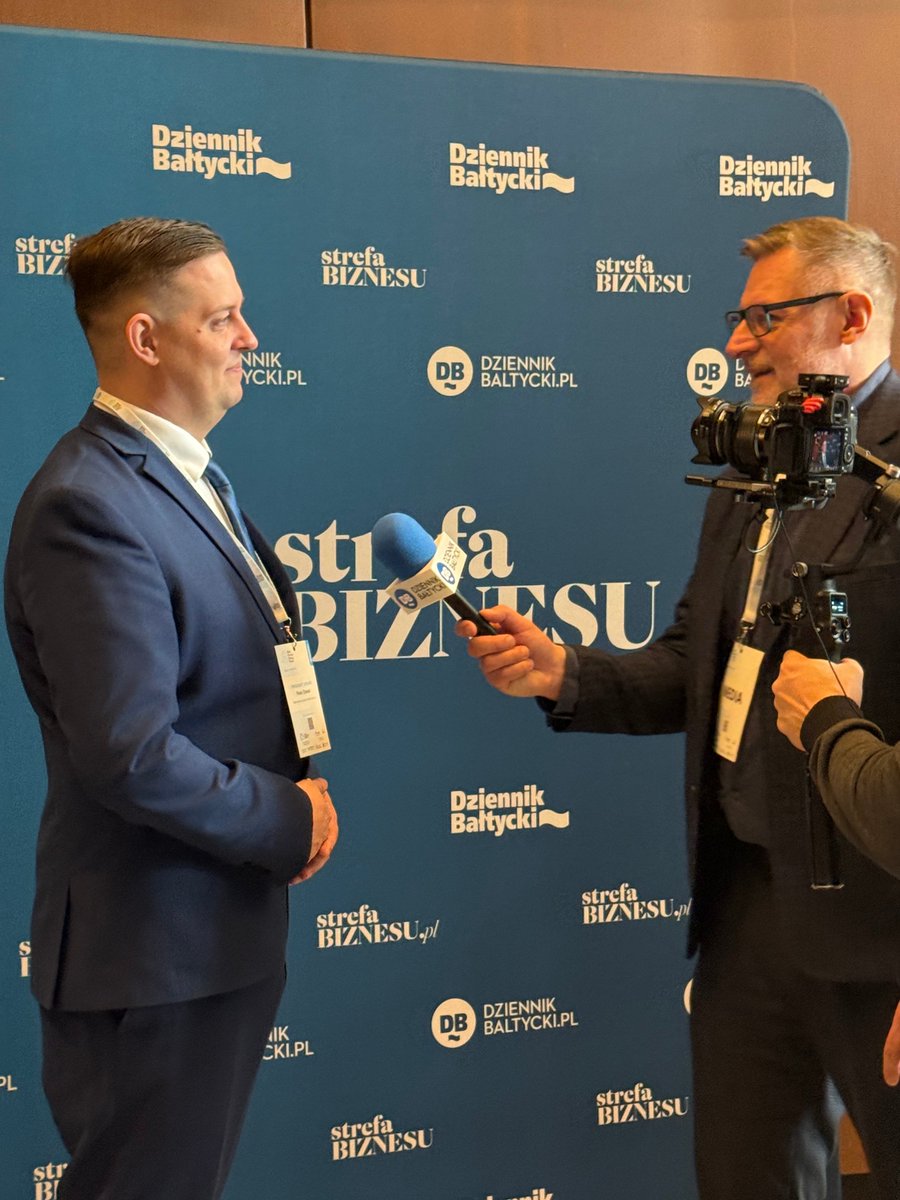 Westinghouse w Polsce tweet media