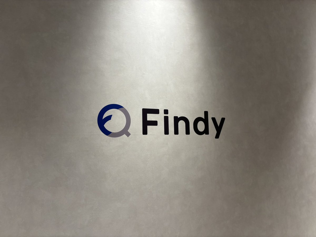 Satoki@Kn0wl3dg3 tweet media