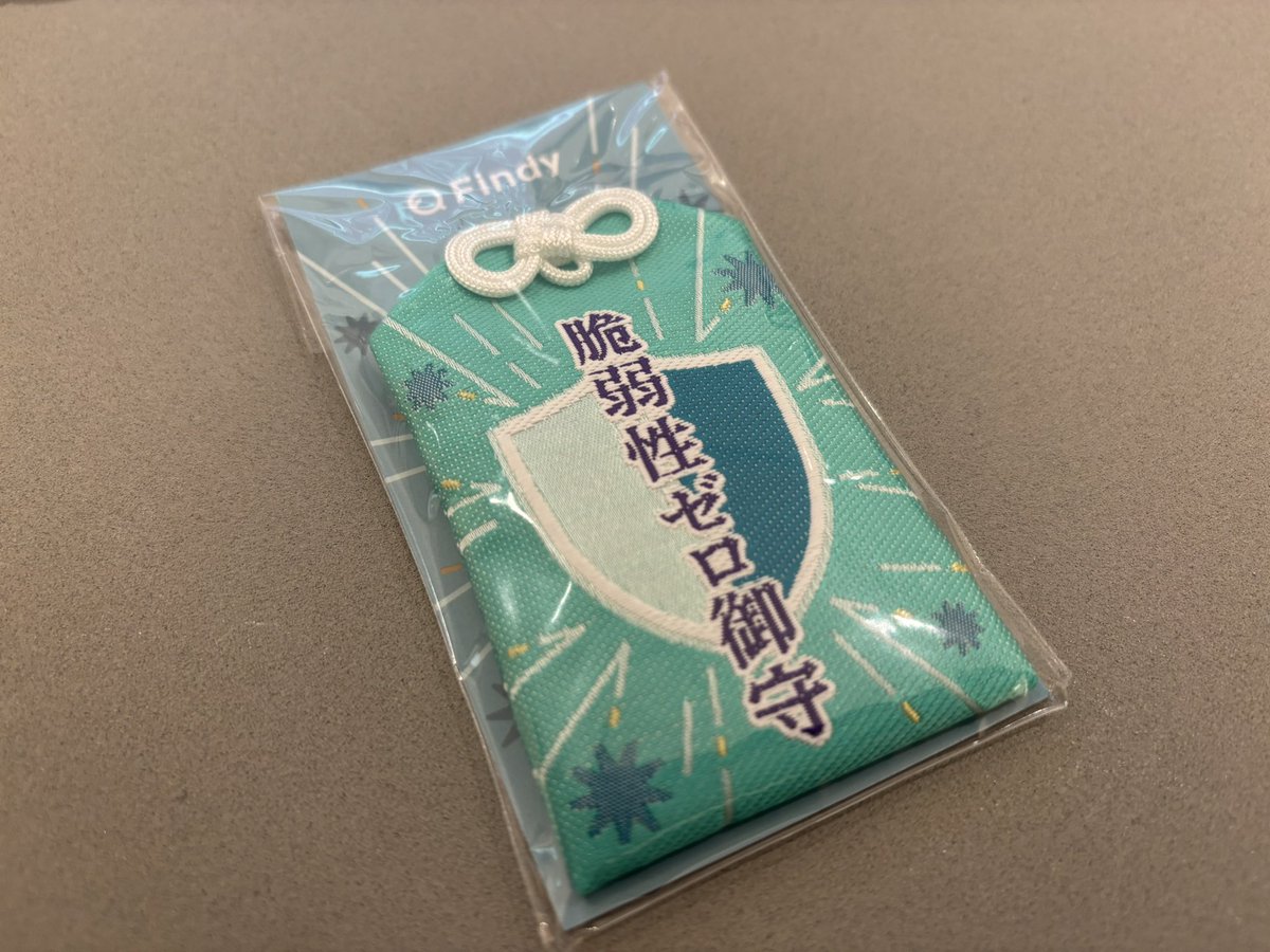 Satoki@Kn0wl3dg3 tweet media