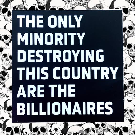 Jamie Whiteford tweet media