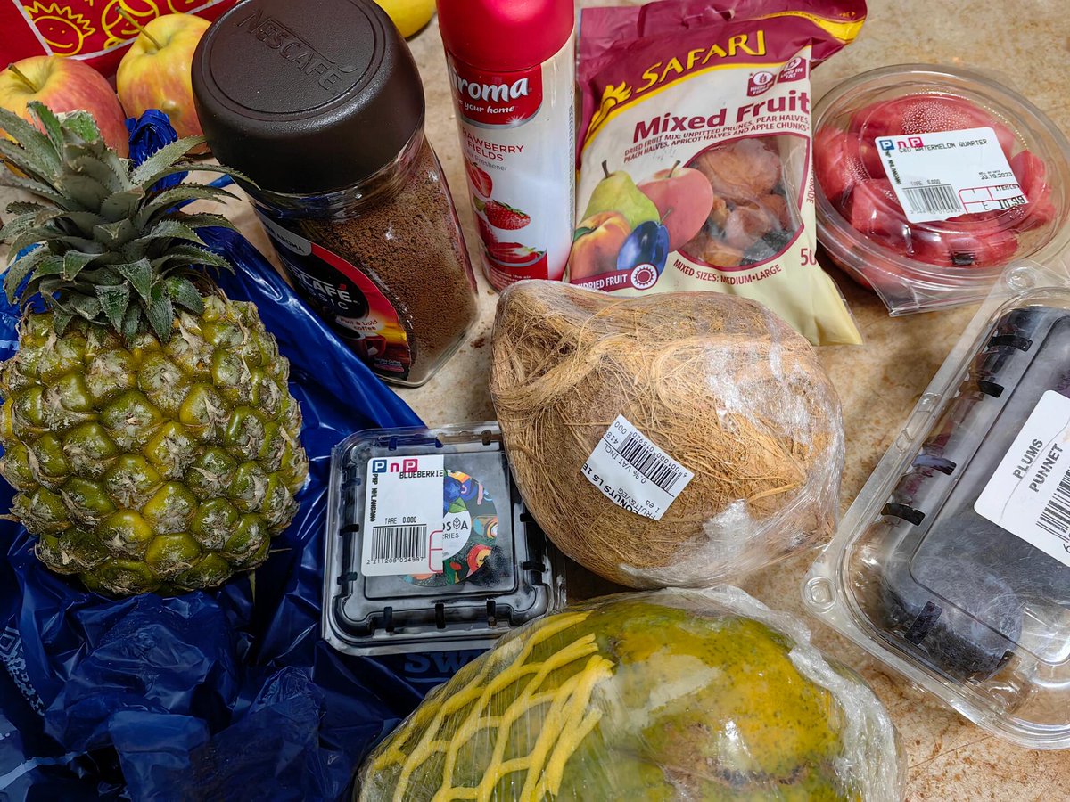 Travis Duckworth tweet media