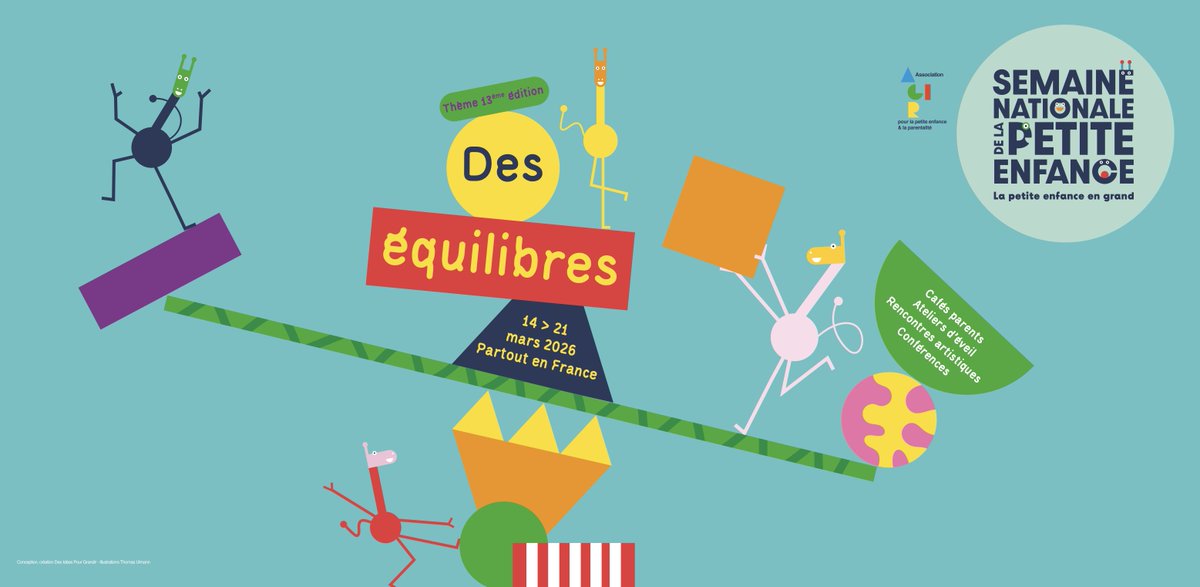 Caf du Var tweet media