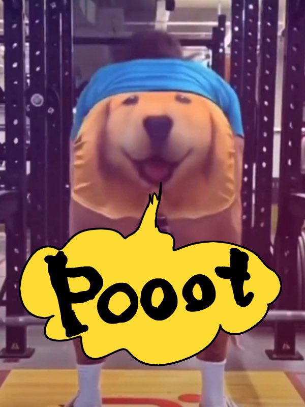 Momen Ken tweet media