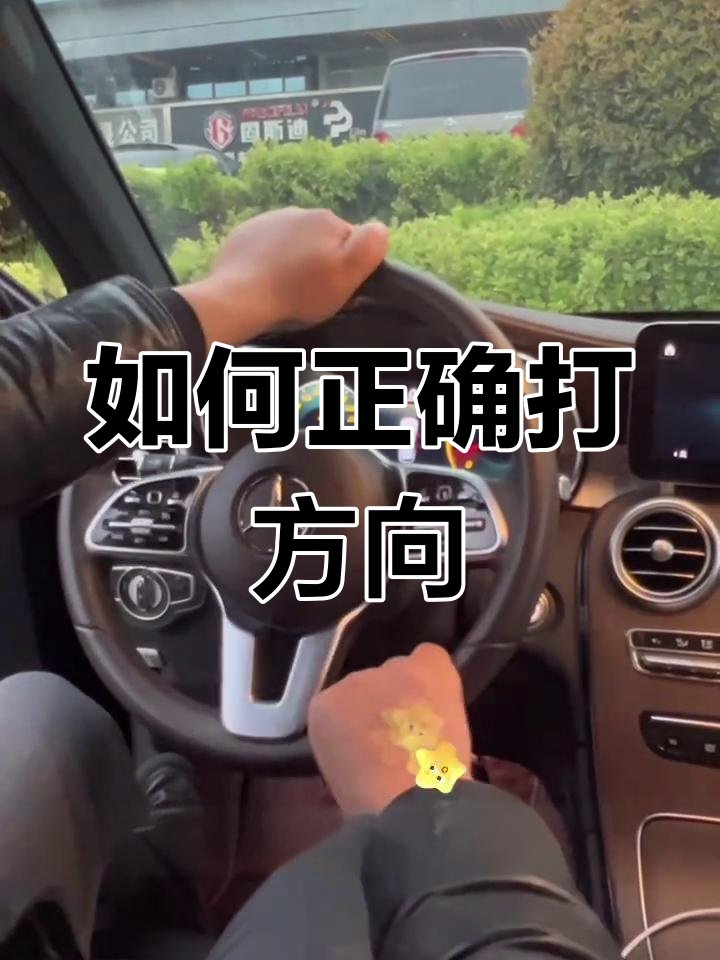 devon blanton tweet media