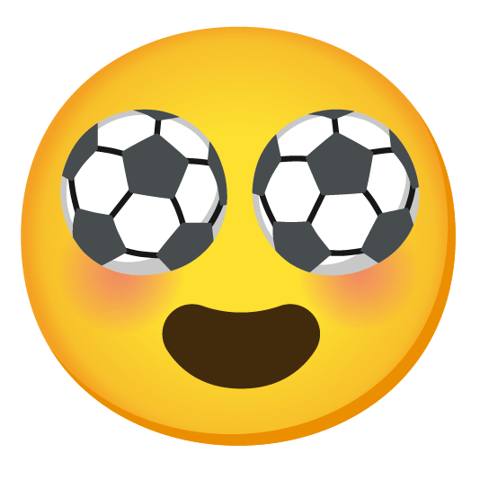 Weird History tweet media