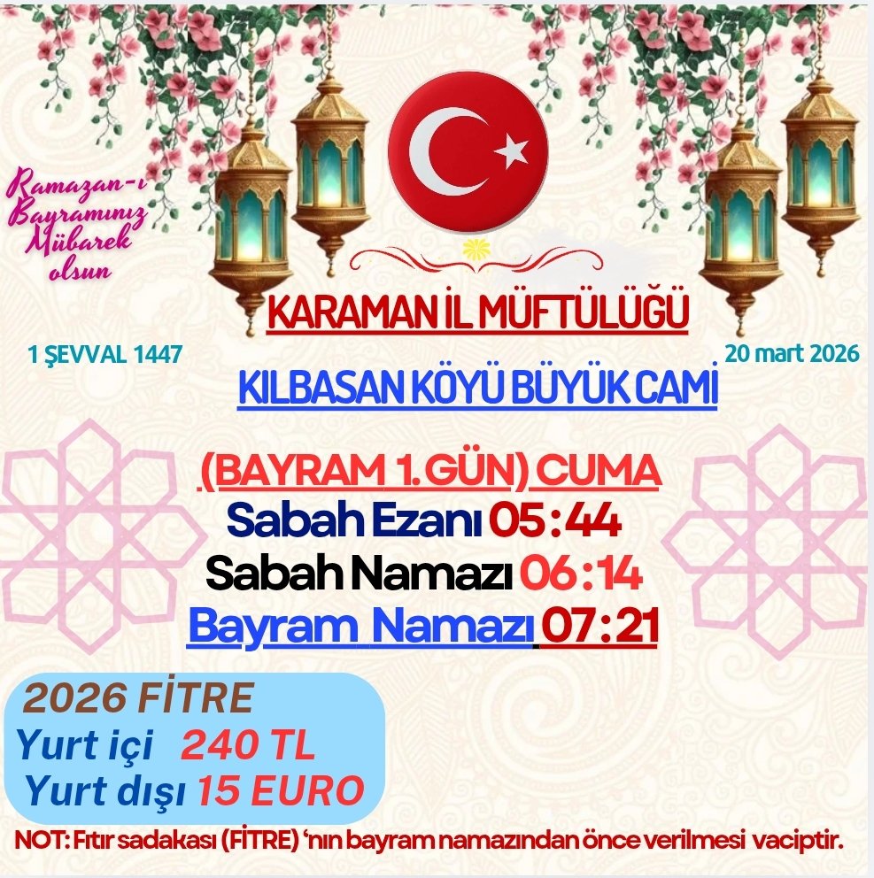 bilalfak's tweet photo. https://t.co/HcIVcz4wcH