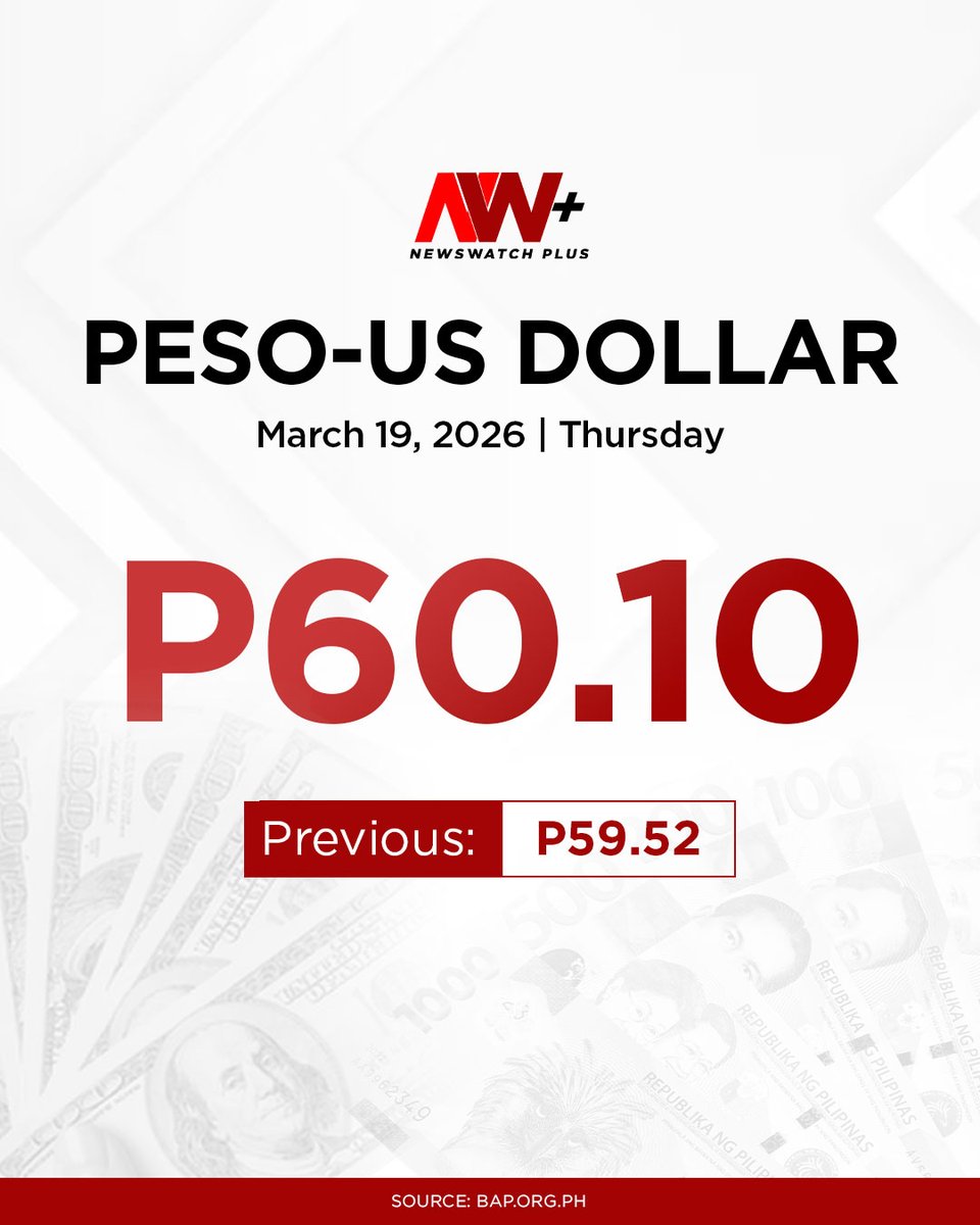 NewsWatch Plus PH tweet media