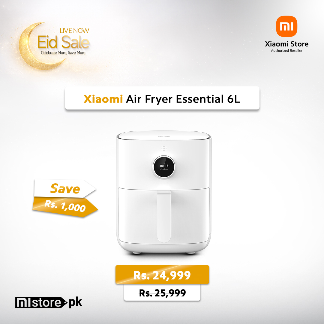 Mistore.Pk tweet media