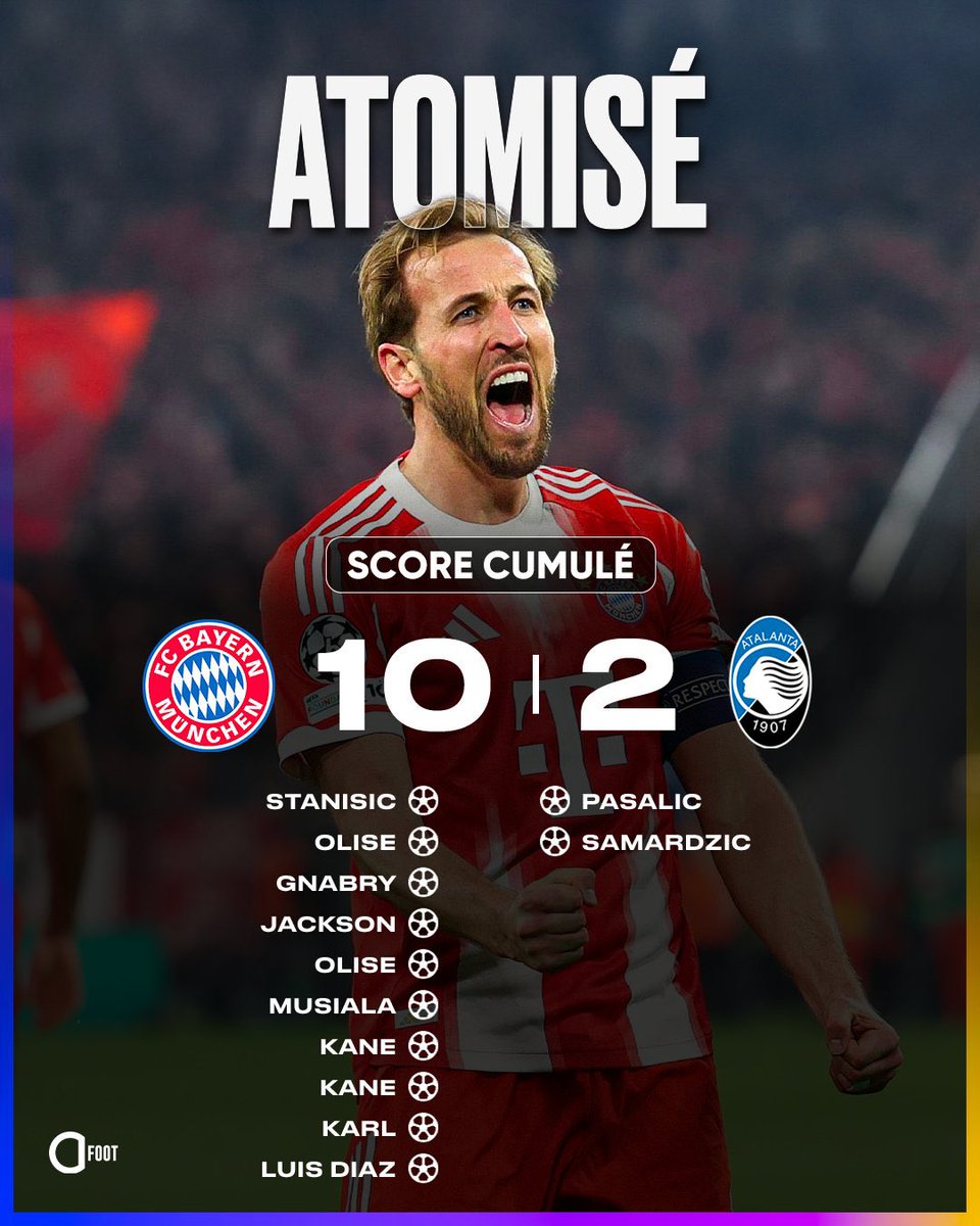 SUPER 🦸🏻‍♂️ tweet media