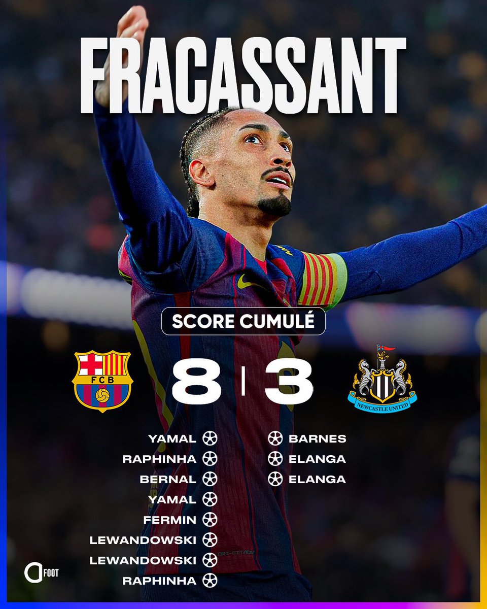 SUPER 🦸🏻‍♂️ tweet media