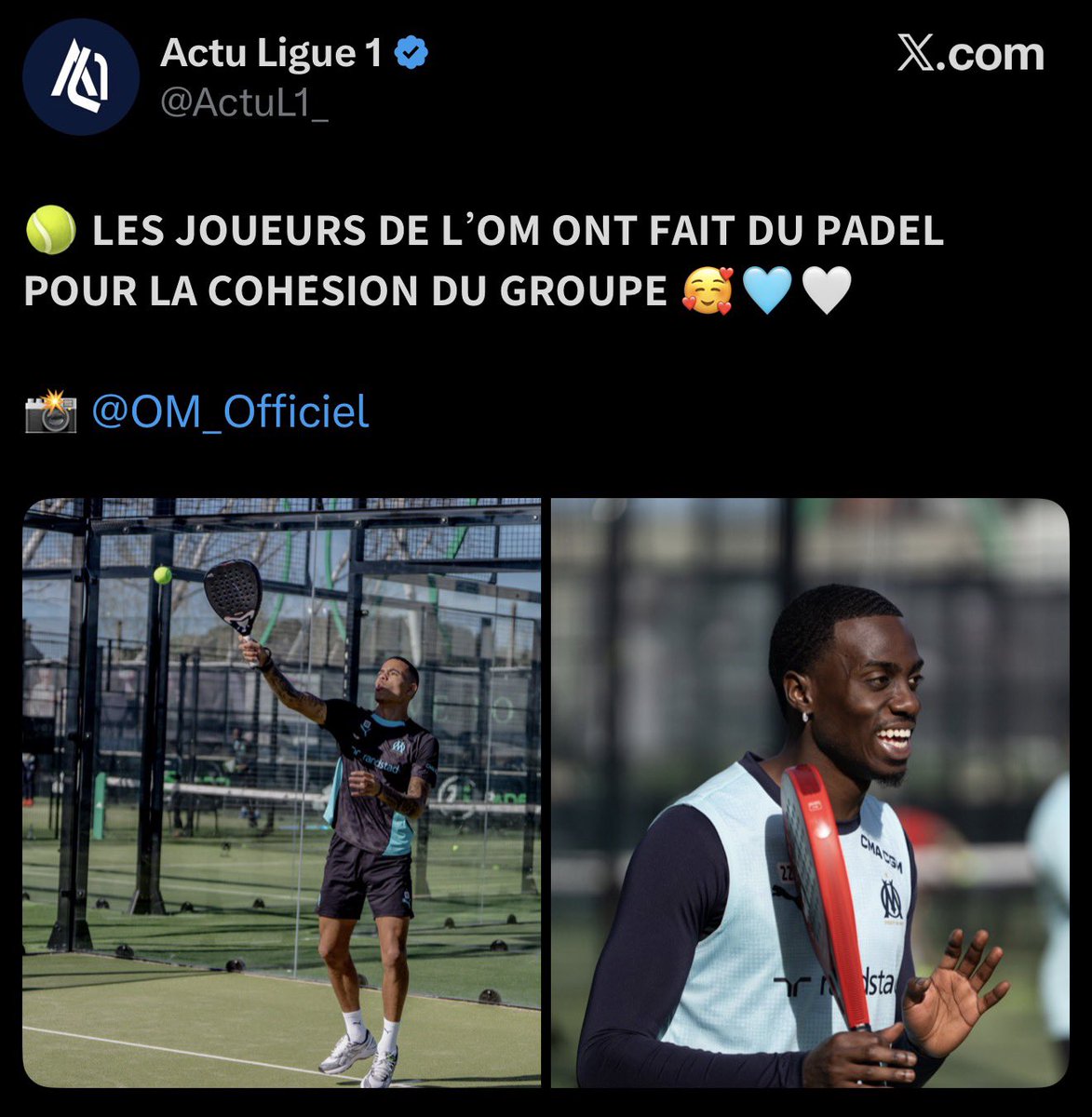 SUPER 🦸🏻‍♂️ tweet media