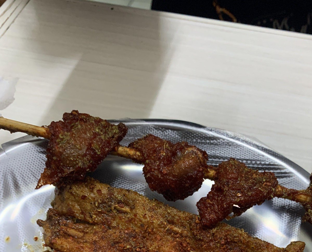 festoso  cosimo tweet media