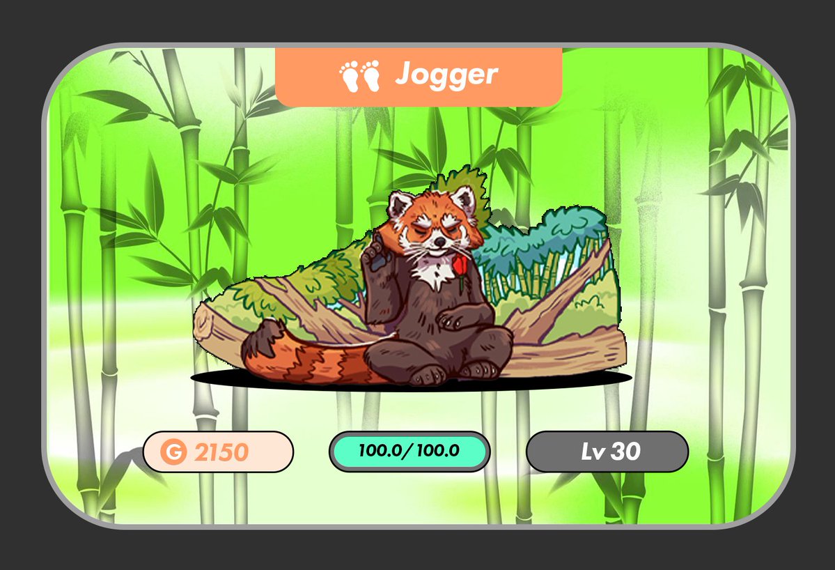 Madivaan tweet media