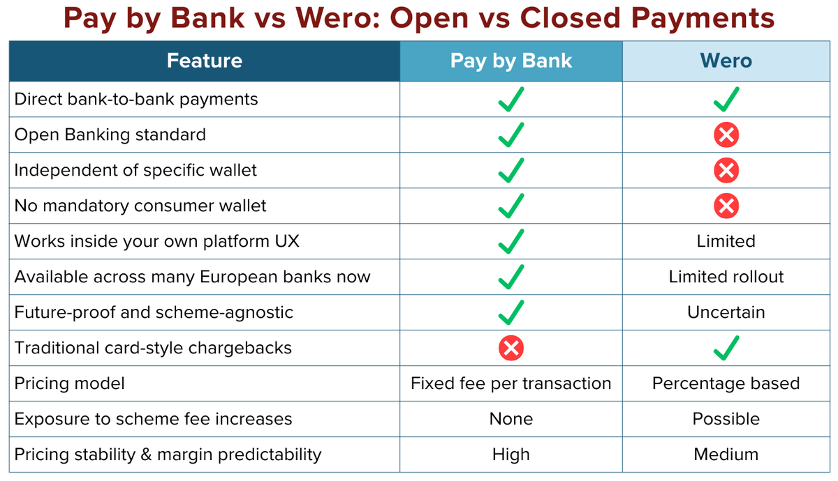 Marcel van Oost tweet media