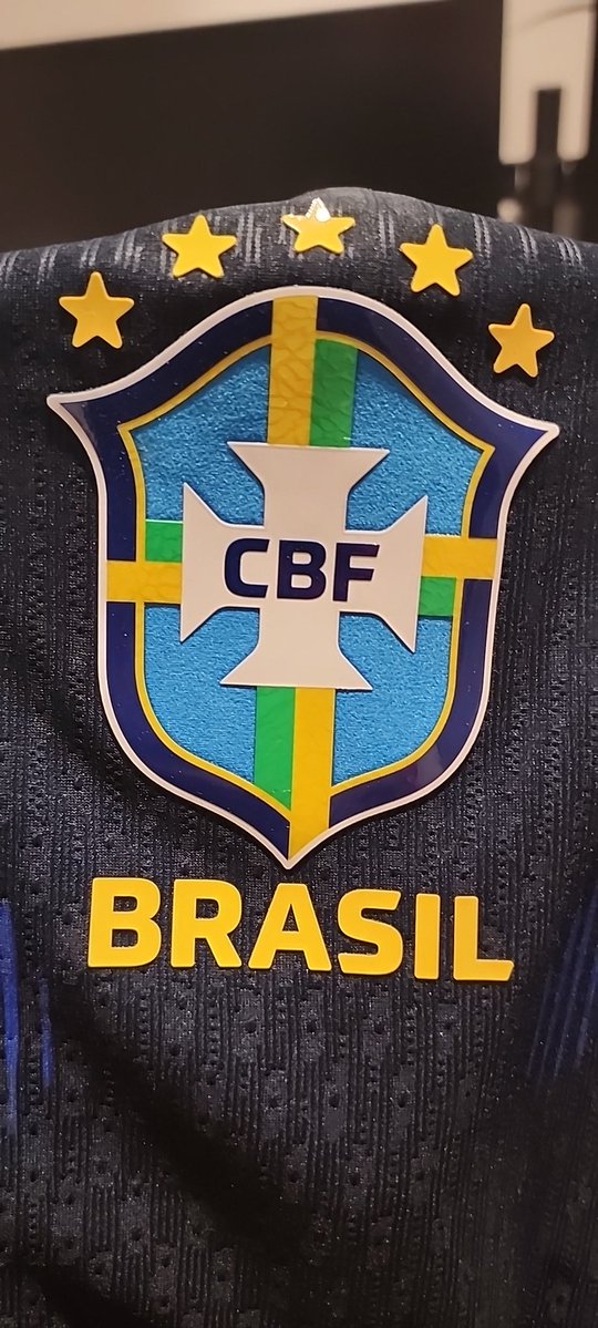 𝙍𝙞𝙆 𝙁𝙎𝘾 tweet media