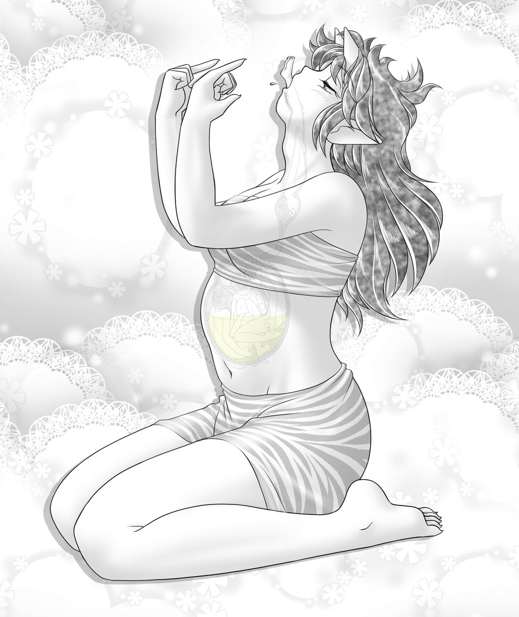 Wb jyakko tweet media