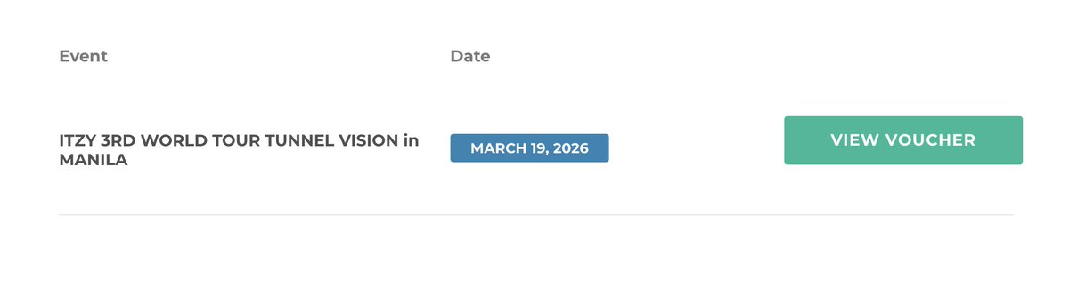 Arthur 🦊 ITZY VIP IN MANILA (#realmidzy) tweet media