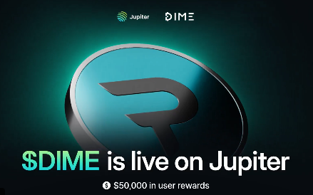 Han_Solo ( Dex Arc ) tweet media