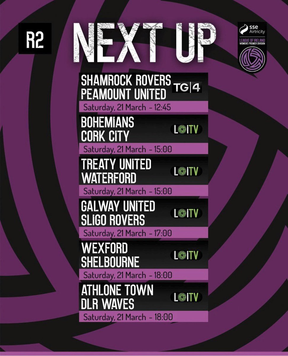 DLRWaves tweet media