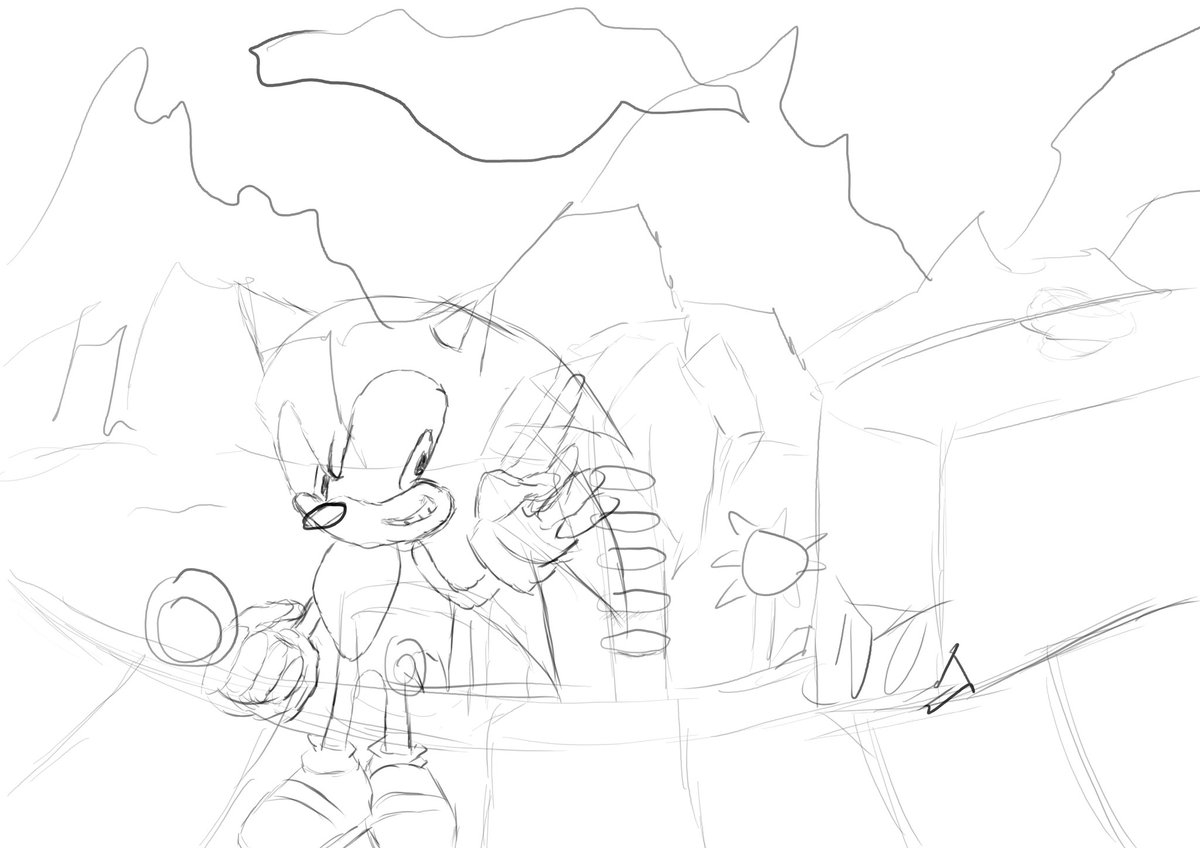 Drven Kazan tweet media