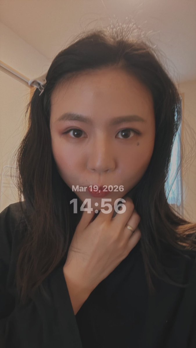 Alicia Peas tweet media