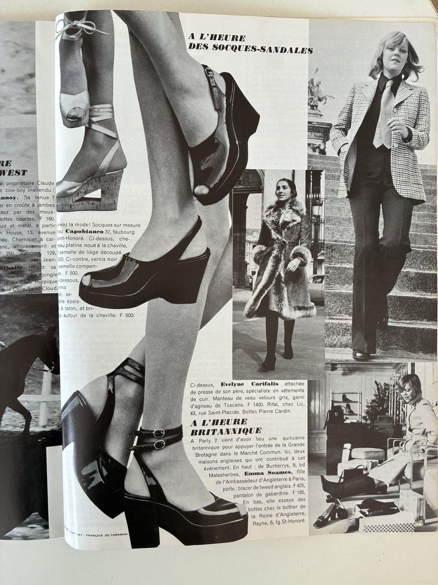 古書くんぷう堂 tweet media