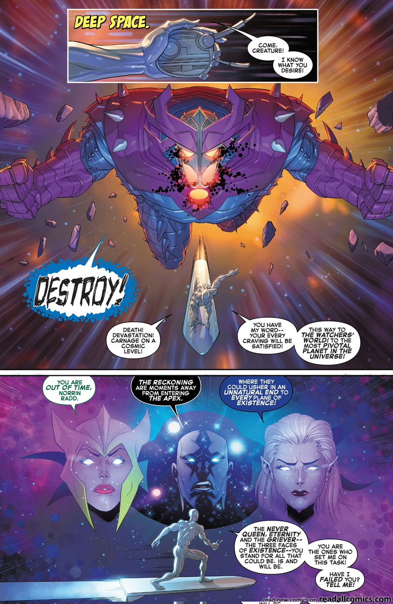 🇵🇭💙markojouhn❤️🇯🇵 tweet media