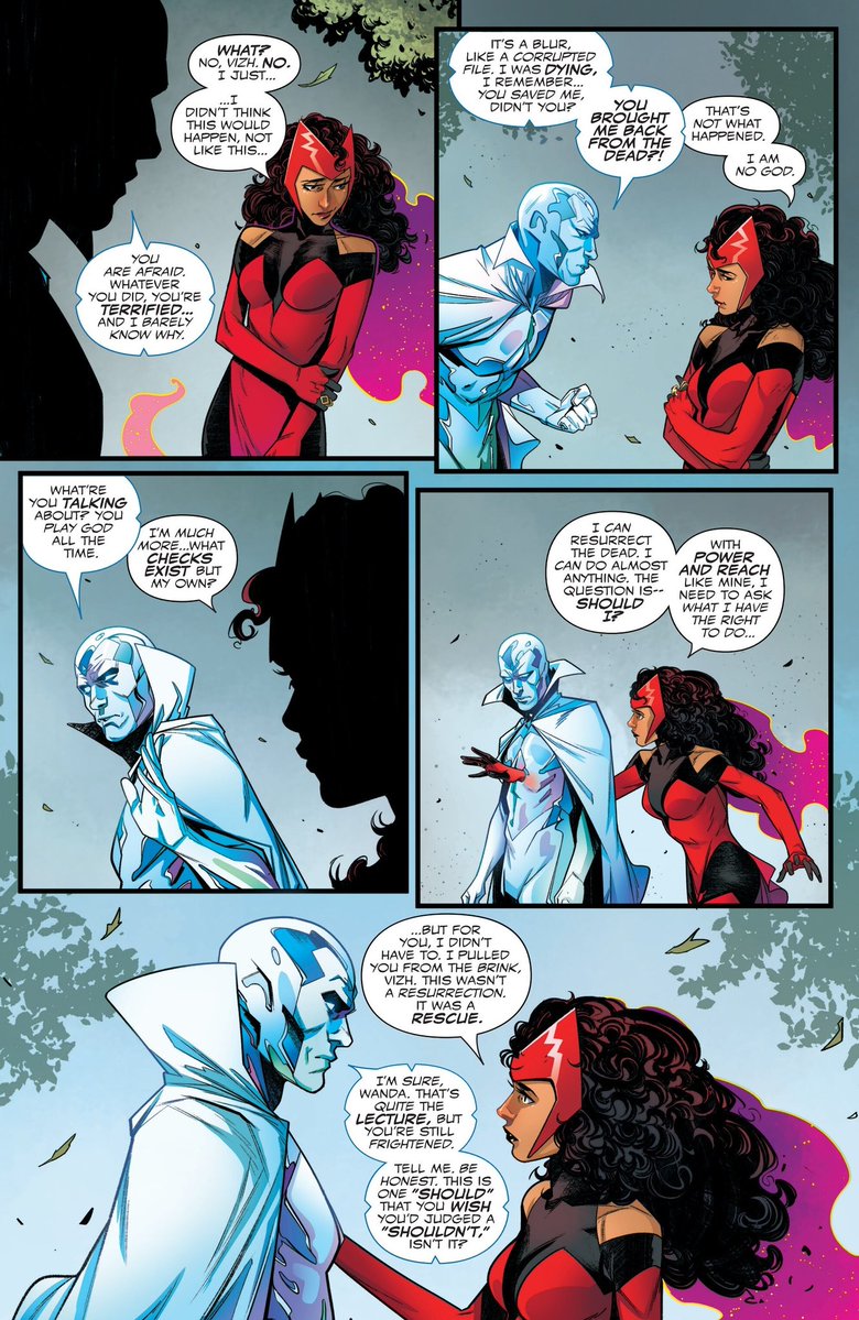 🇵🇭💙markojouhn❤️🇯🇵 tweet media