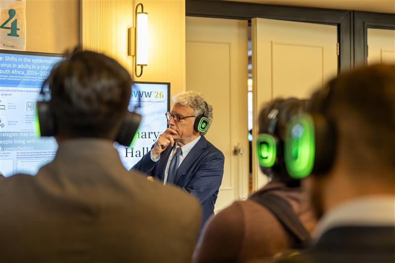 ReSViNET tweet media