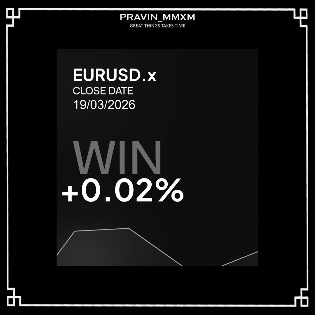 ๐ ๐ ๐ผ ๐ ๐ ๐ tweet media