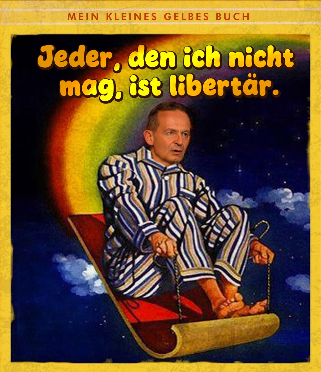 𝕭𝖗𝖚𝖉𝖎 𝕮𝖆𝖗𝖗𝖊𝖑𝖑 🍺 tweet media