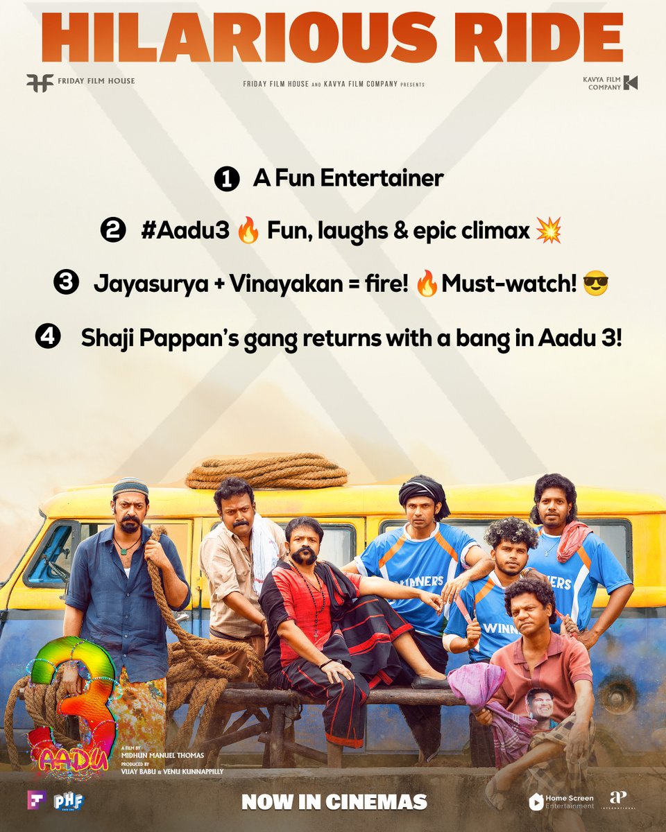 AP International tweet media