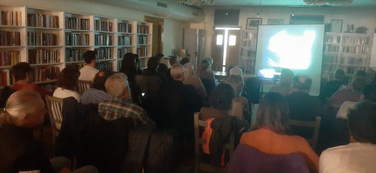 FMasreal tweet media