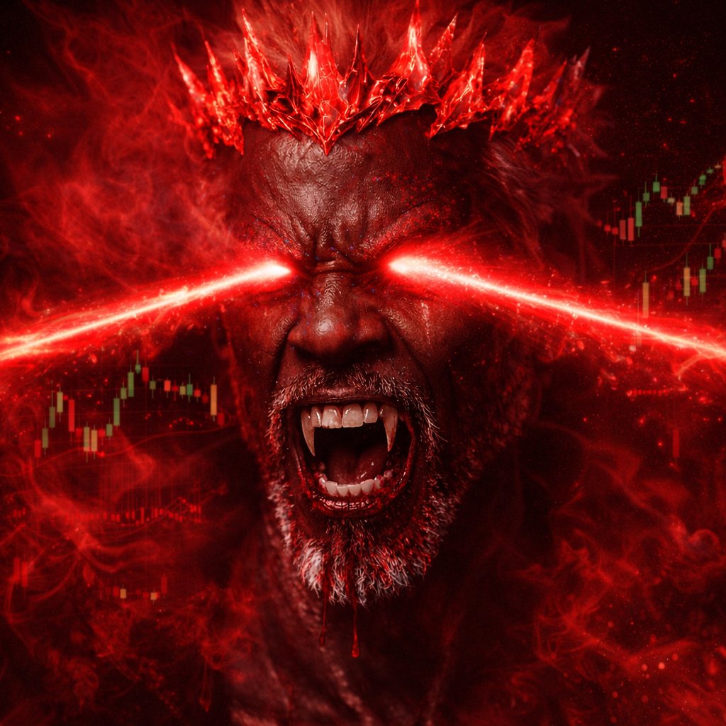 DE KING$ W3B ๐ชฝ๐ tweet media