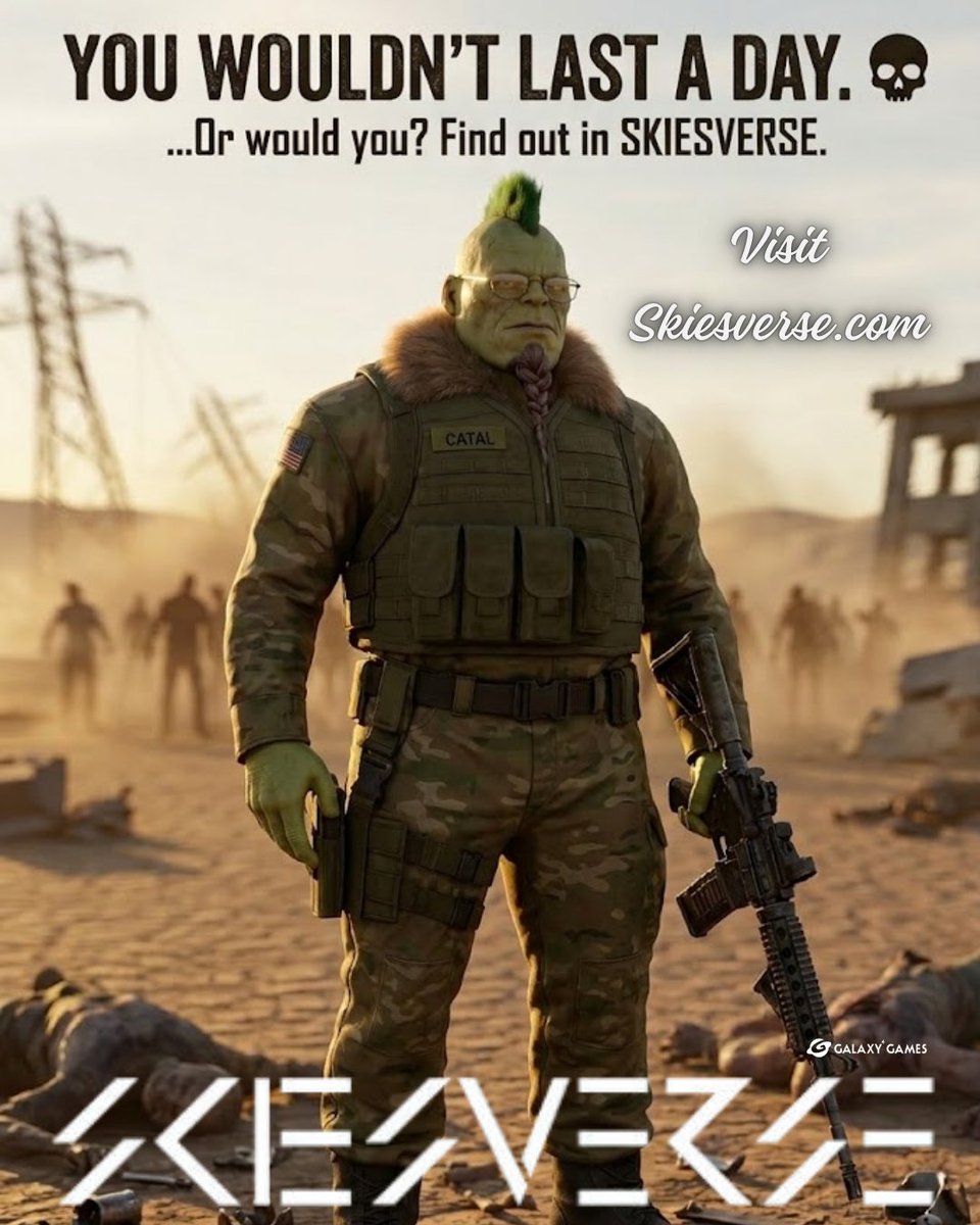 catucheman tweet media