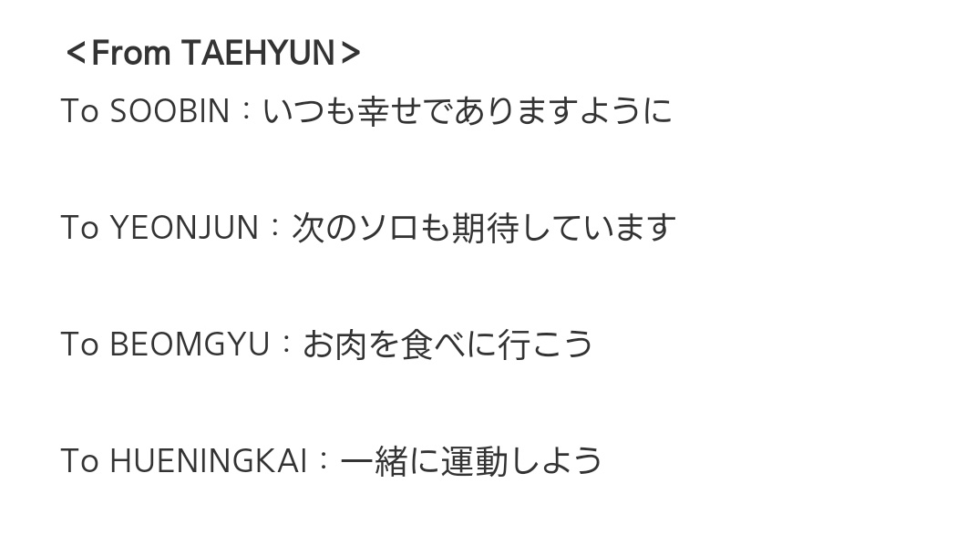 이목련 tweet media