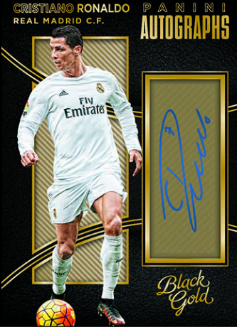 Matt Craig tweet media