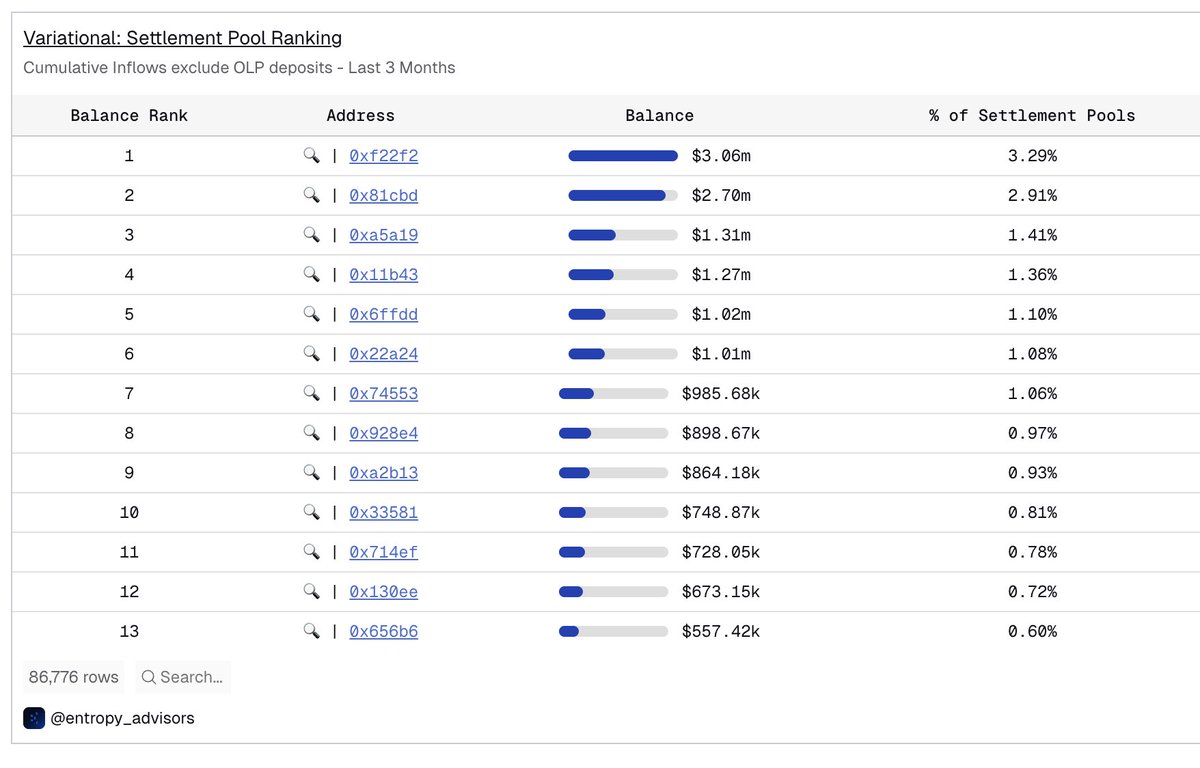 Meta 猿 🦍 tweet media