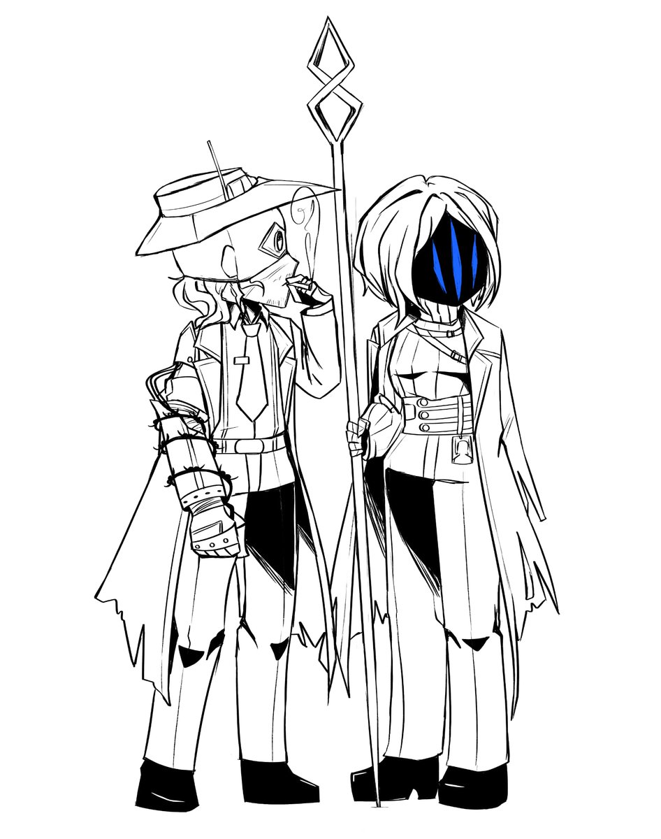 Omenvuto loz muprup🇻🇳 tweet media