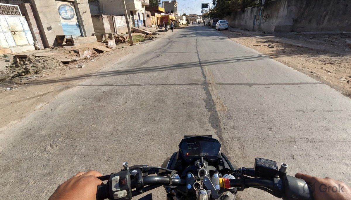 Prem Singh tweet media