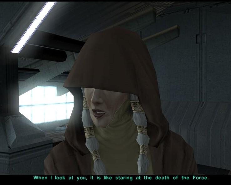 Star Wars Memes tweet media